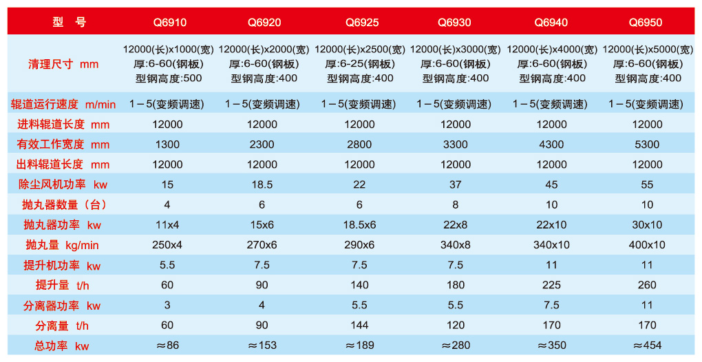 137_页面_03-1.jpg